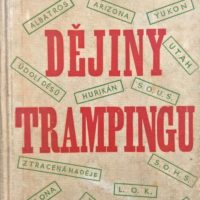 dejiny_trampingu1_.jpg